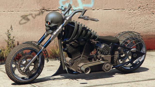 Archivo:Sanctus-GTAV.png
