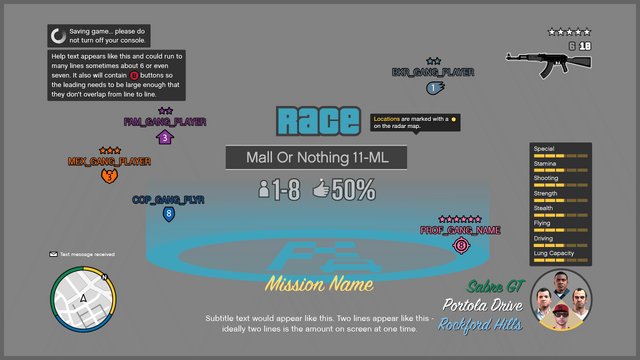 Archivo:Uib gtav3.png