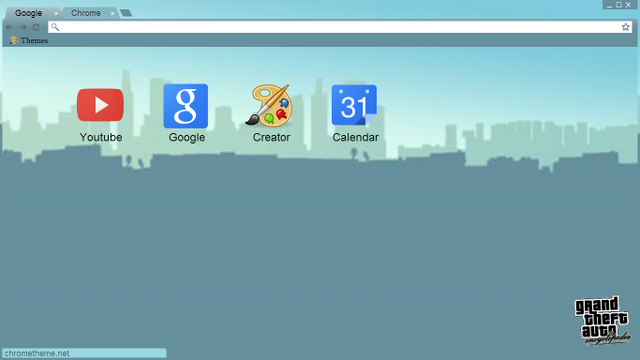 Archivo:V7-chrome.png