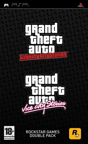 Archivo:2006474 portada.jpg