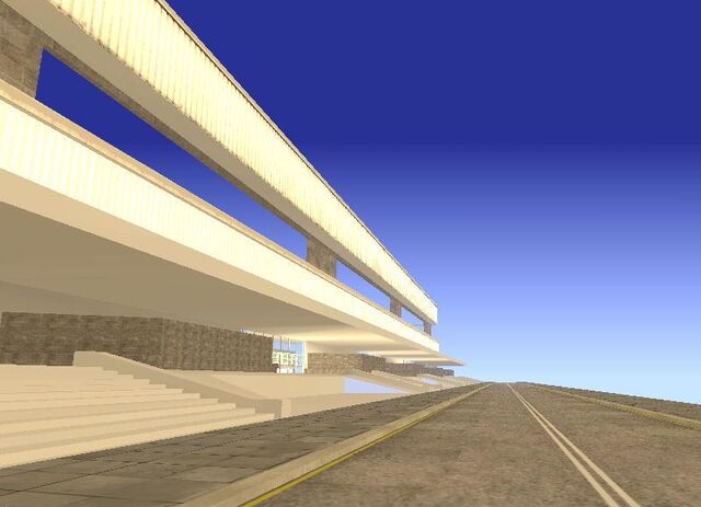 Archivo:Airport.jpg