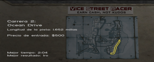 Archivo:Carrera1.png