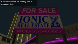 DQEB6.png
