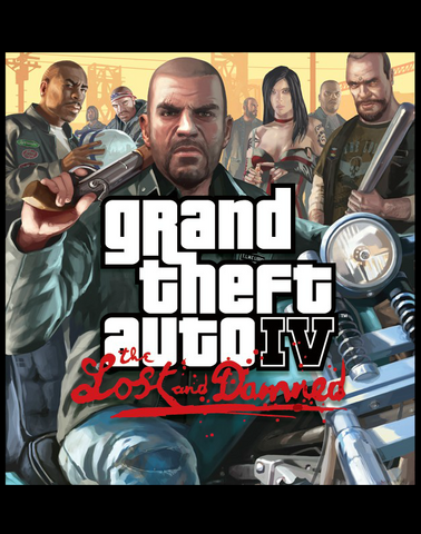 Archivo:GTA'scovers-GTATLAD.png