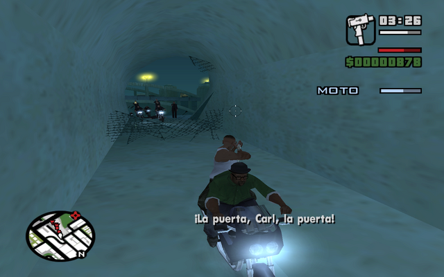 Archivo:JB48.png