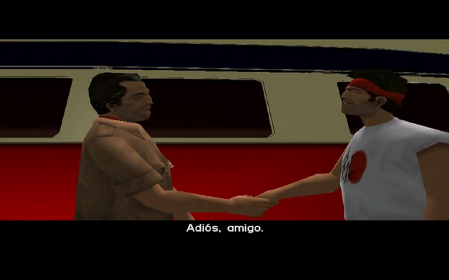 Archivo:Manos Arriba 23.png