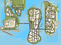 Mapa de vcs.jpg