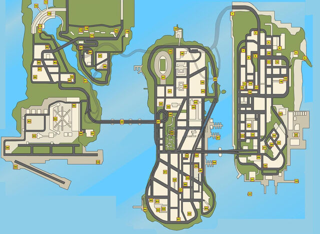 Archivo:Mapa de vcs.jpg