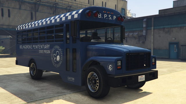 Archivo:PrisonBusGTAV.png