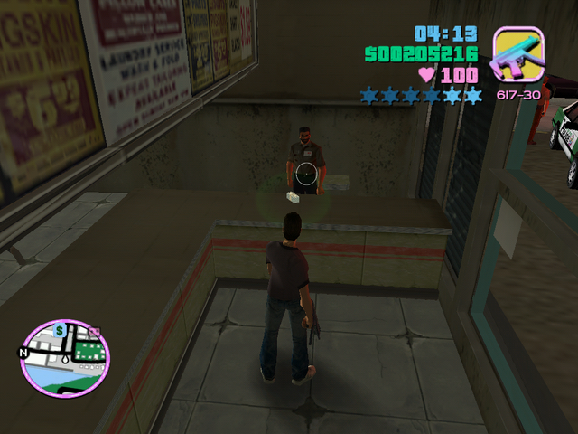 Archivo:Robo Laundromat.png