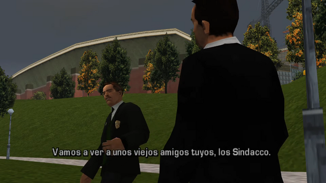 Archivo:SaSi4.png