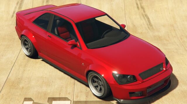 Archivo:SultanRS gtaonline2.jpg