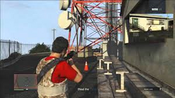 Trevor GTA Online 8.png
