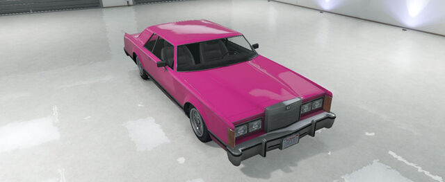 Archivo:VirgoClassic-GTAO-RSC.jpg