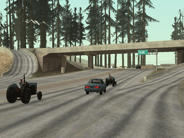 Archivo:AutopistaLS44.png
