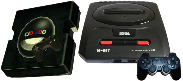 Archivo:Consola.png