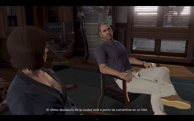 Archivo:Devin y Molly en el estudio.png