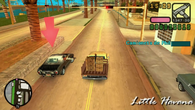 Archivo:EEPDM 8.png
