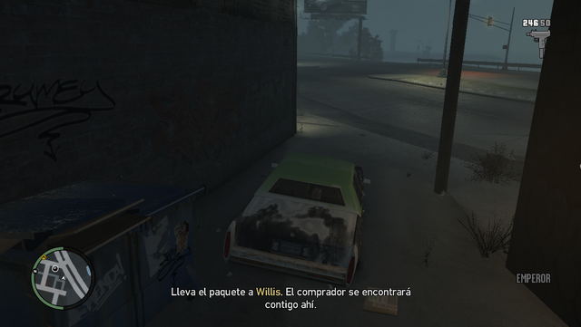 Archivo:Entregas18.png
