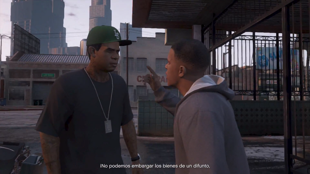 Archivo:EstebanJiménez 7.png