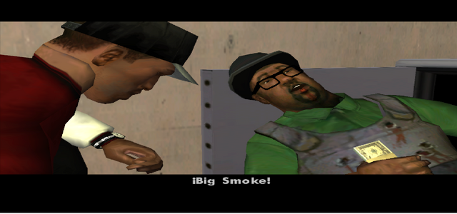 Archivo:FinaldeSmoke.png