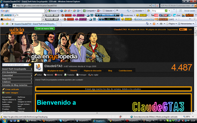 Archivo:GTE en IE.png