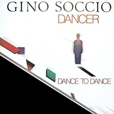 Archivo:Gino Soccio - Dancer-0.jpeg