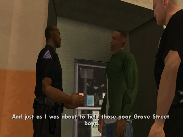 Archivo:Gray Imports3.png