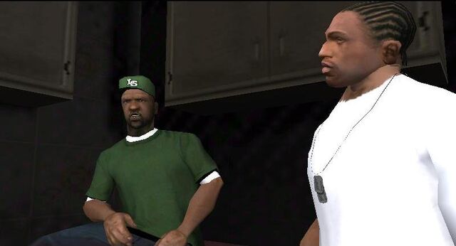 Archivo:Grove 4 Life.jpg