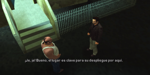 Archivo:Joseph O'Toole 20.png
