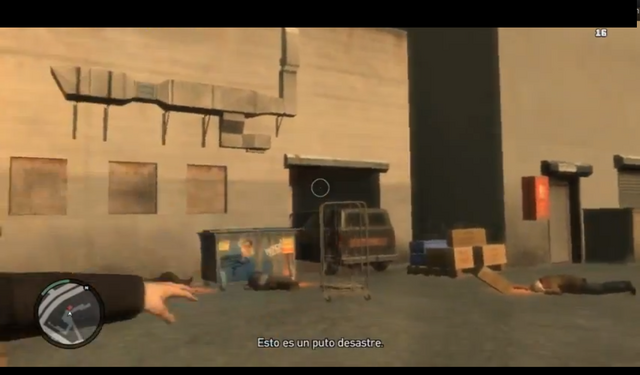 Archivo:Liquidize the Assets 10.png