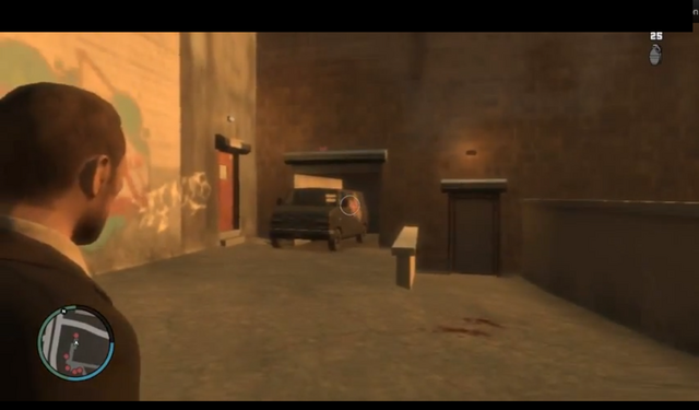 Archivo:Liquidize the Assets 6.png