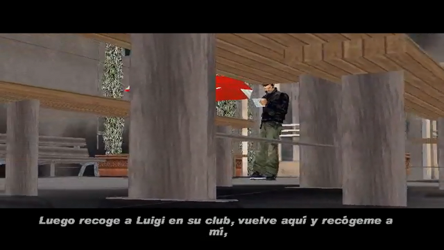 Archivo:Luigi Goterelli 4.png