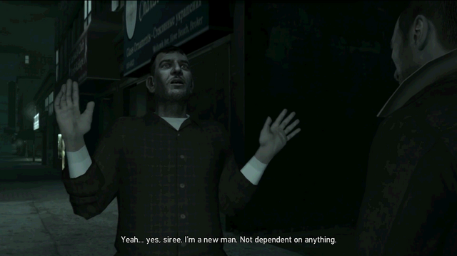 Archivo:Mel 7.png