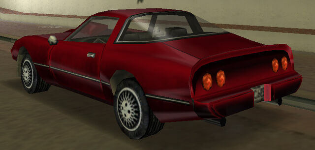 Archivo:Phoenix-GTAVC-rear.jpg