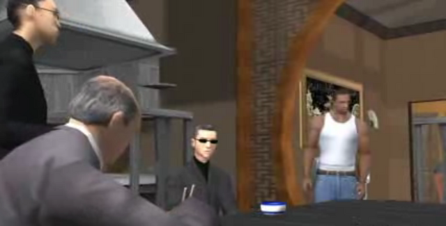 Archivo:Ran Fa Li con Woozie y CJ.png