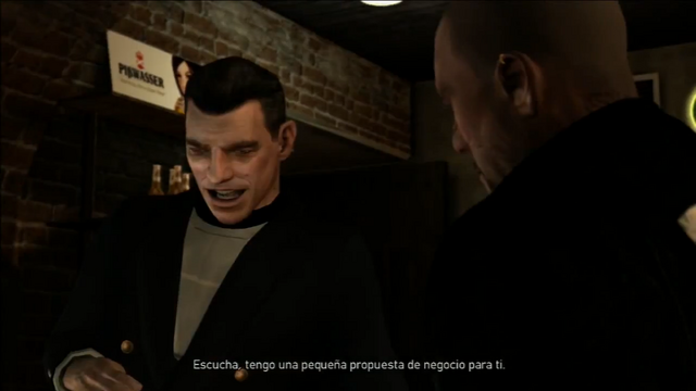 Archivo:Ray Boccino TLaD 8.png