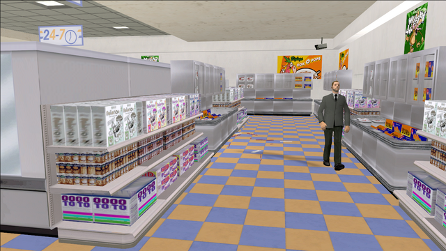 Archivo:Roboi'sFoodMart 1.png