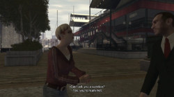 Sara 15.png