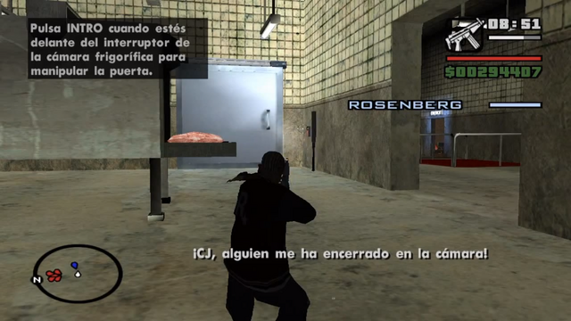 Archivo:The meat business 17.png
