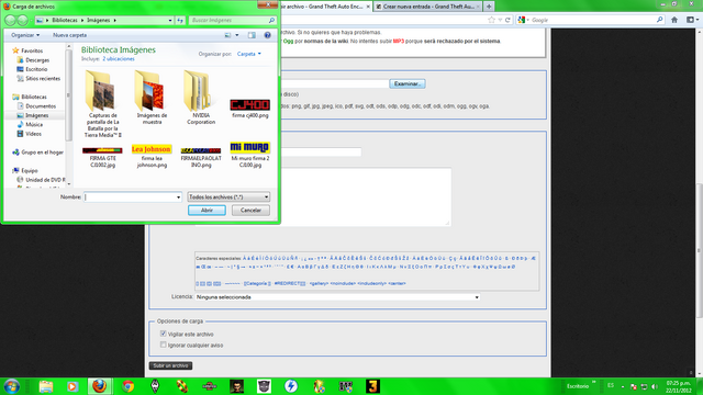 Archivo:Tuto img 1.png