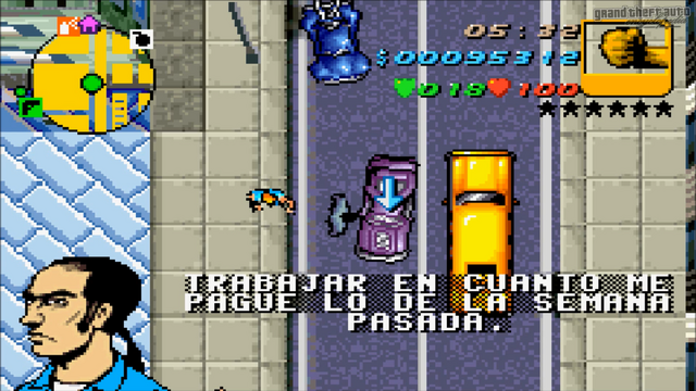 Archivo:Volaralto1.png