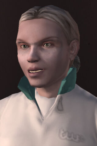 Archivo:Alejandra en GTA IV.jpg