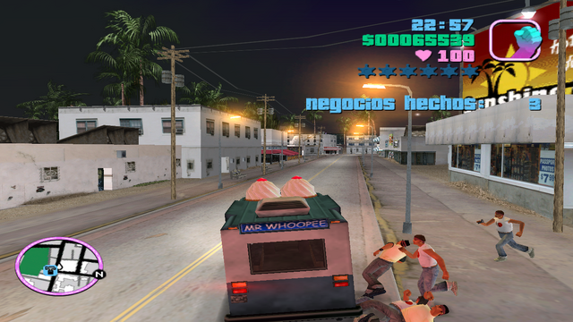 Archivo:Distribucion 2.png