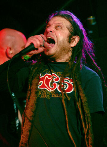Archivo:Keith Morris.jpg