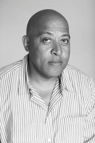 Archivo:Keith Randolph Smith.jpg