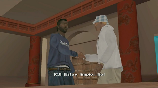 Archivo:Madd Dogg 8.png