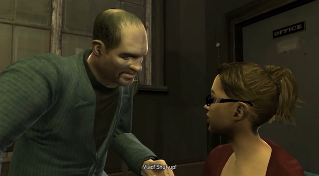Archivo:Mallorie10.png
