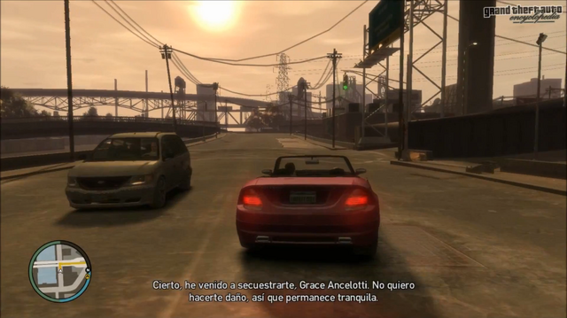Archivo:...I'll Take Her 9.png