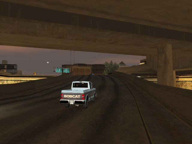 Archivo:AutopistaLS50.png